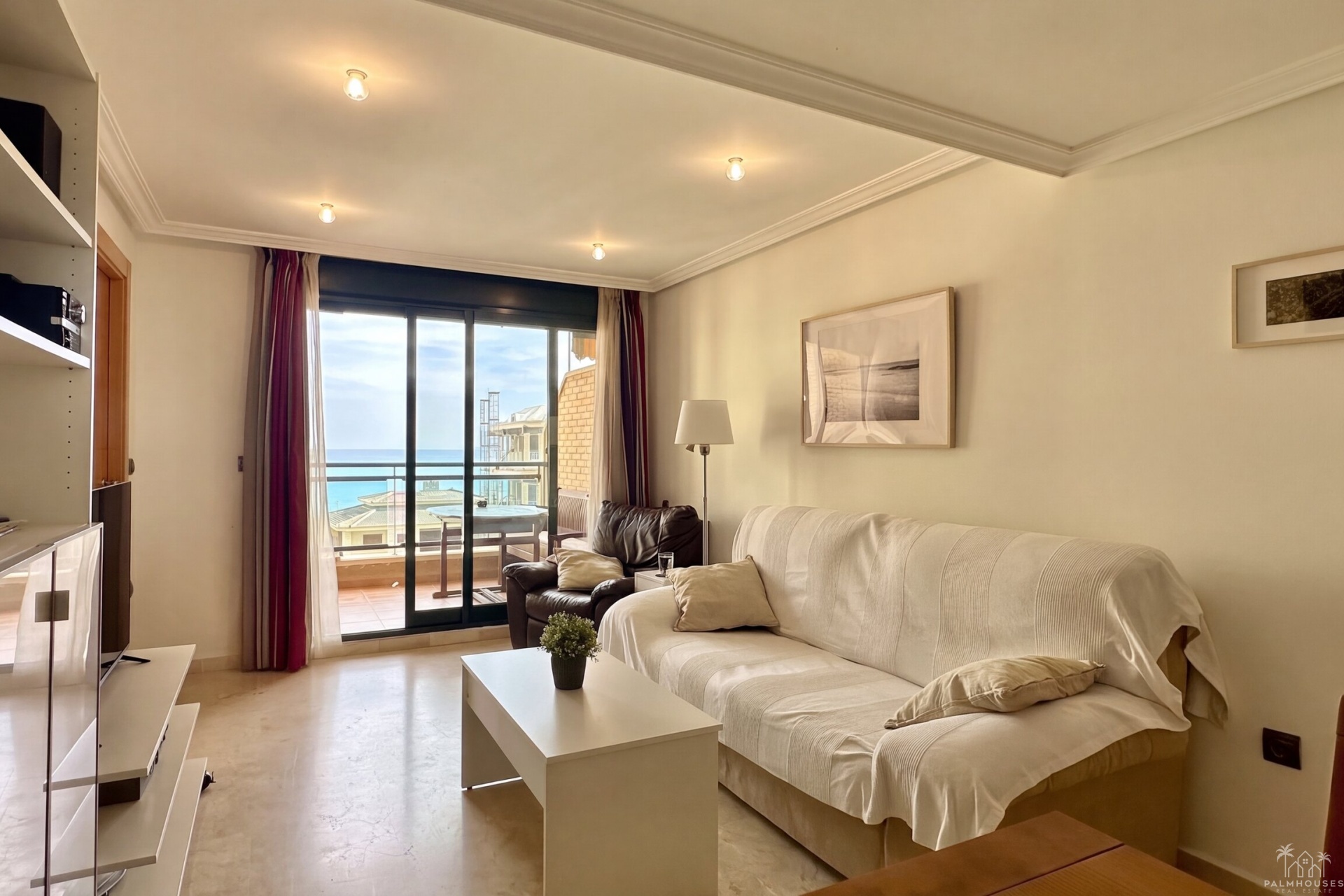 Herverkoop - Appartement - Guardamar del Segura - Costa Blanca