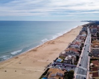 Herverkoop - Appartement - Guardamar del Segura - Costa Blanca