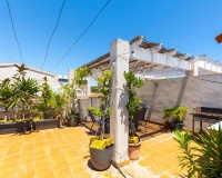 Herverkoop - Appartement - Guardamar del Segura - El moncayo