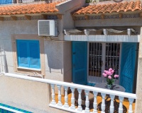 Herverkoop - Appartement - Guardamar del Segura - El moncayo