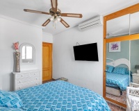 Herverkoop - Appartement - Guardamar del Segura - El moncayo