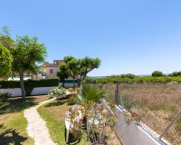 Herverkoop - Appartement - Guardamar del Segura - El moncayo
