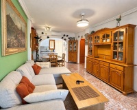 Herverkoop - Appartement - Guardamar del Segura - El moncayo