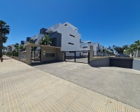 Herverkoop - Appartement - Guardamar del Segura - El Raso