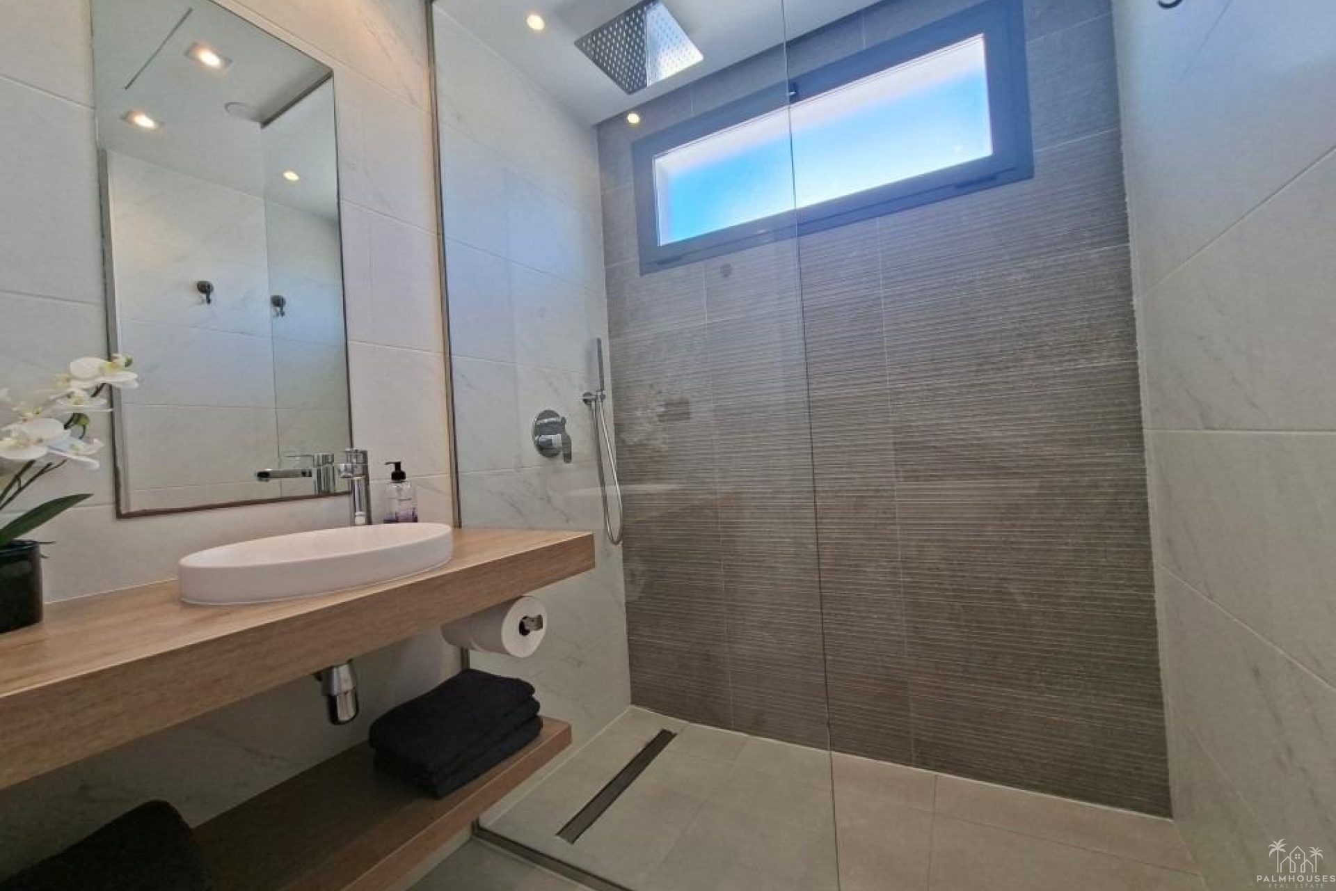 Herverkoop - Appartement - Guardamar del Segura - El Raso