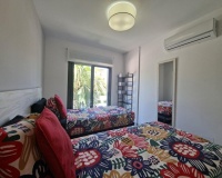 Herverkoop - Appartement - Guardamar del Segura - El Raso