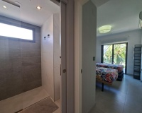 Herverkoop - Appartement - Guardamar del Segura - El Raso