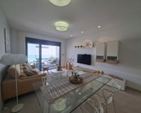 Herverkoop - Appartement - Guardamar del Segura - El Raso