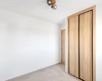 Herverkoop - Appartement - Guardamar del Segura - El Raso