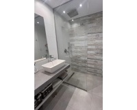 Herverkoop - Appartement - Guardamar del Segura - El Raso