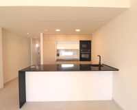 Herverkoop - Appartement - Guardamar del Segura - El Raso