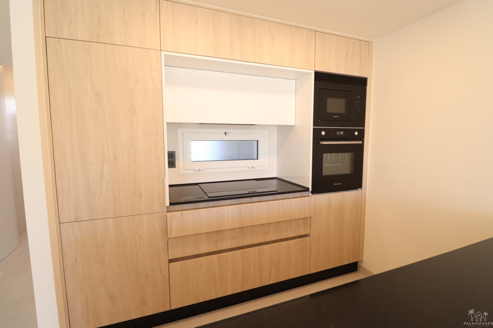 Herverkoop - Appartement - Guardamar del Segura - El Raso