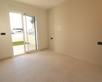 Herverkoop - Appartement - Guardamar del Segura - El Raso