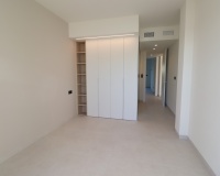 Herverkoop - Appartement - Guardamar del Segura - El Raso