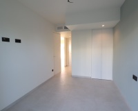 Herverkoop - Appartement - Guardamar del Segura - El Raso