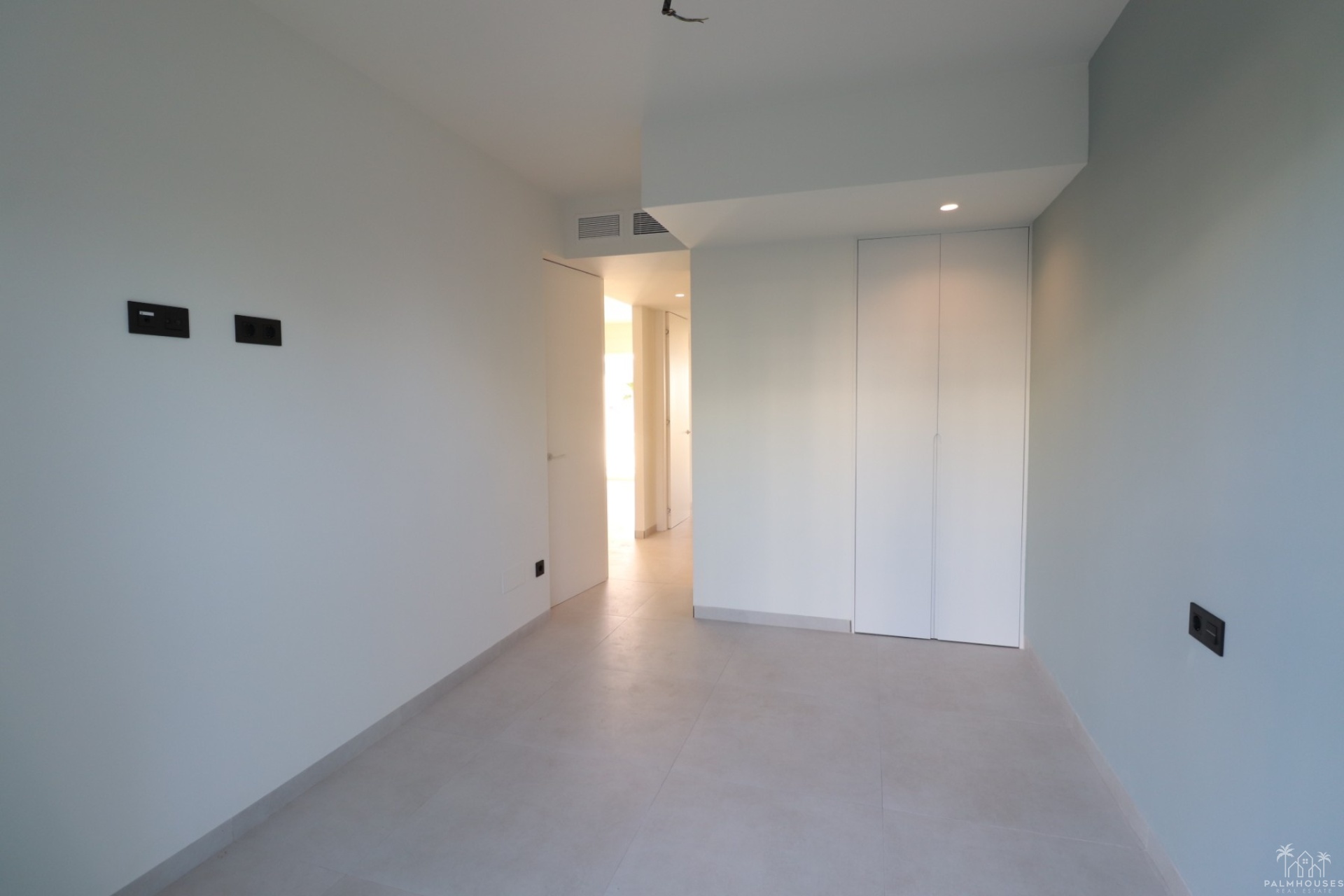 Herverkoop - Appartement - Guardamar del Segura - El Raso