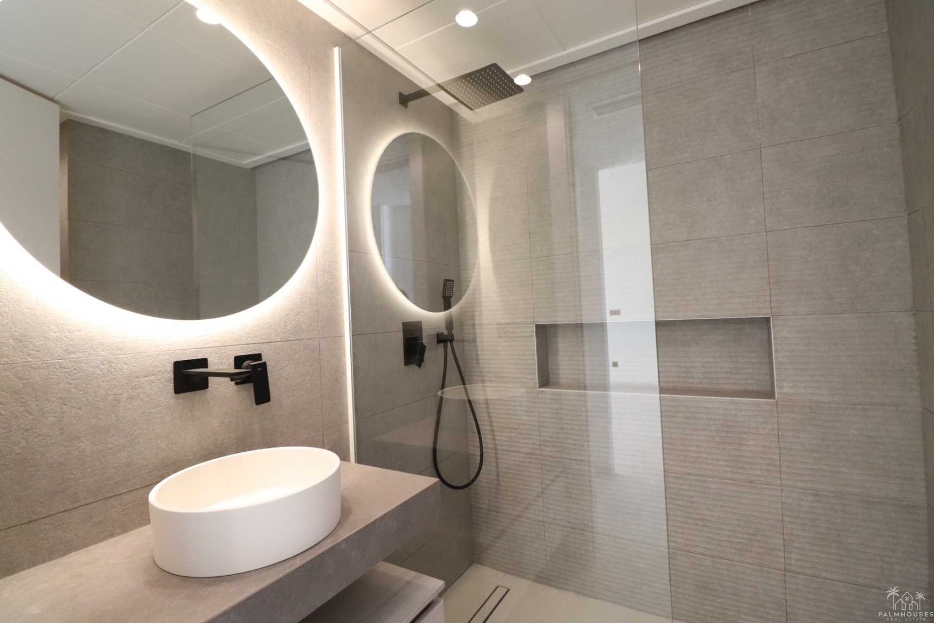 Herverkoop - Appartement - Guardamar del Segura - El Raso