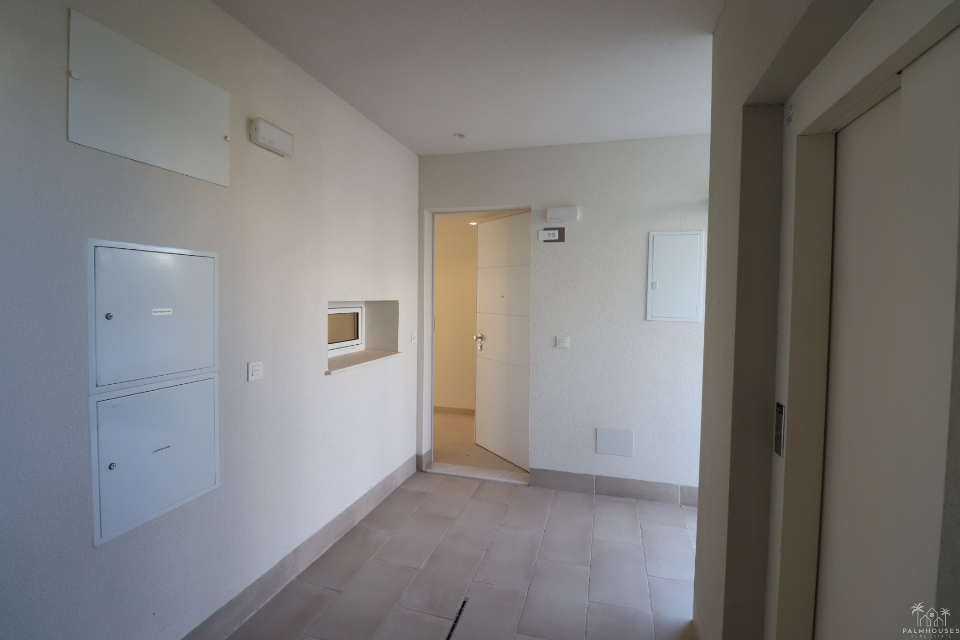 Herverkoop - Appartement - Guardamar del Segura - El Raso