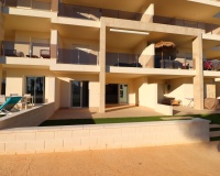 Herverkoop - Appartement - Guardamar del Segura - El Raso