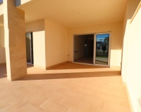 Herverkoop - Appartement - Guardamar del Segura - El Raso