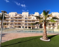 Herverkoop - Appartement - Guardamar del Segura - El Raso