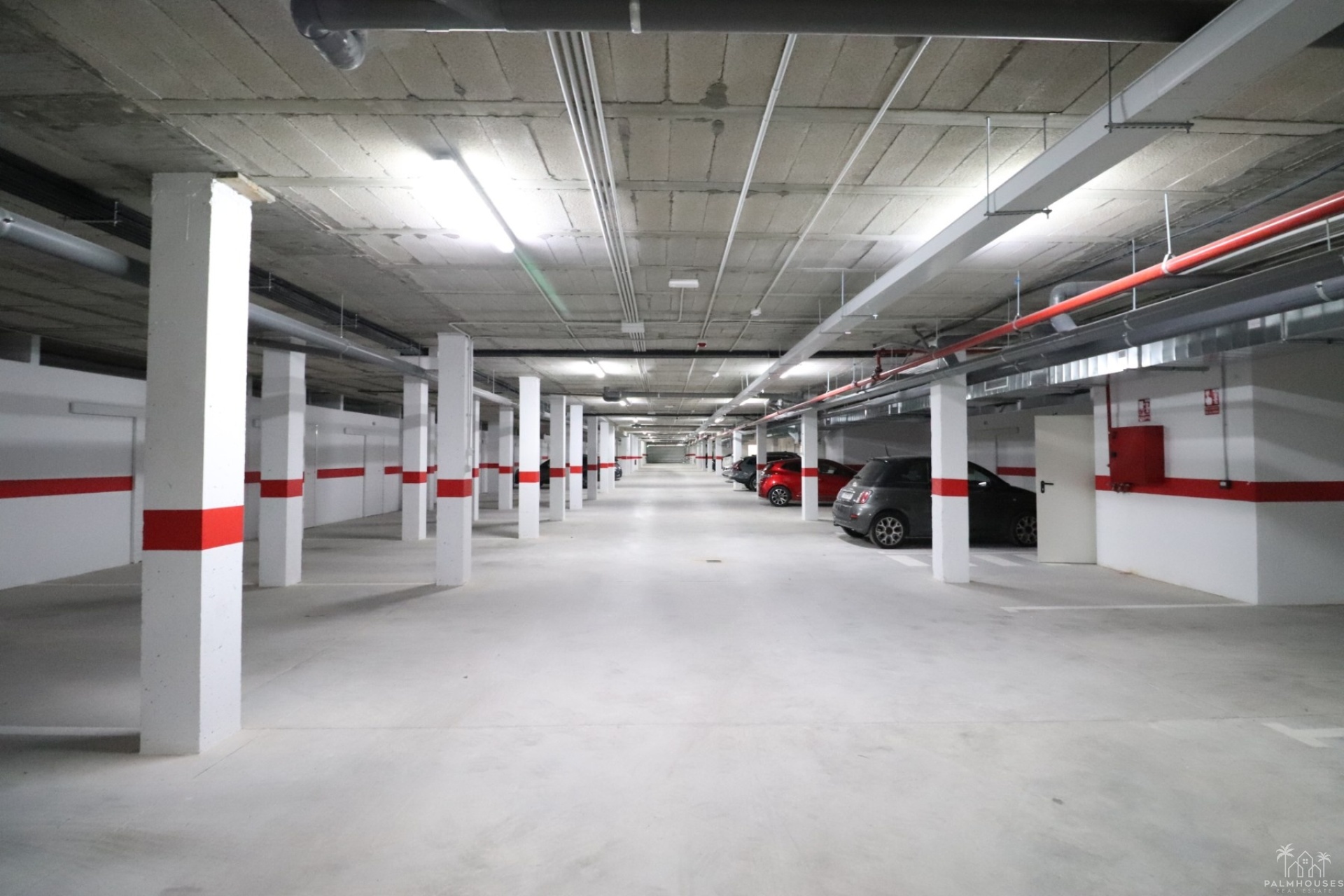 Herverkoop - Appartement - Guardamar del Segura - El Raso