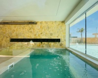 Herverkoop - Appartement - Guardamar del Segura - El Raso