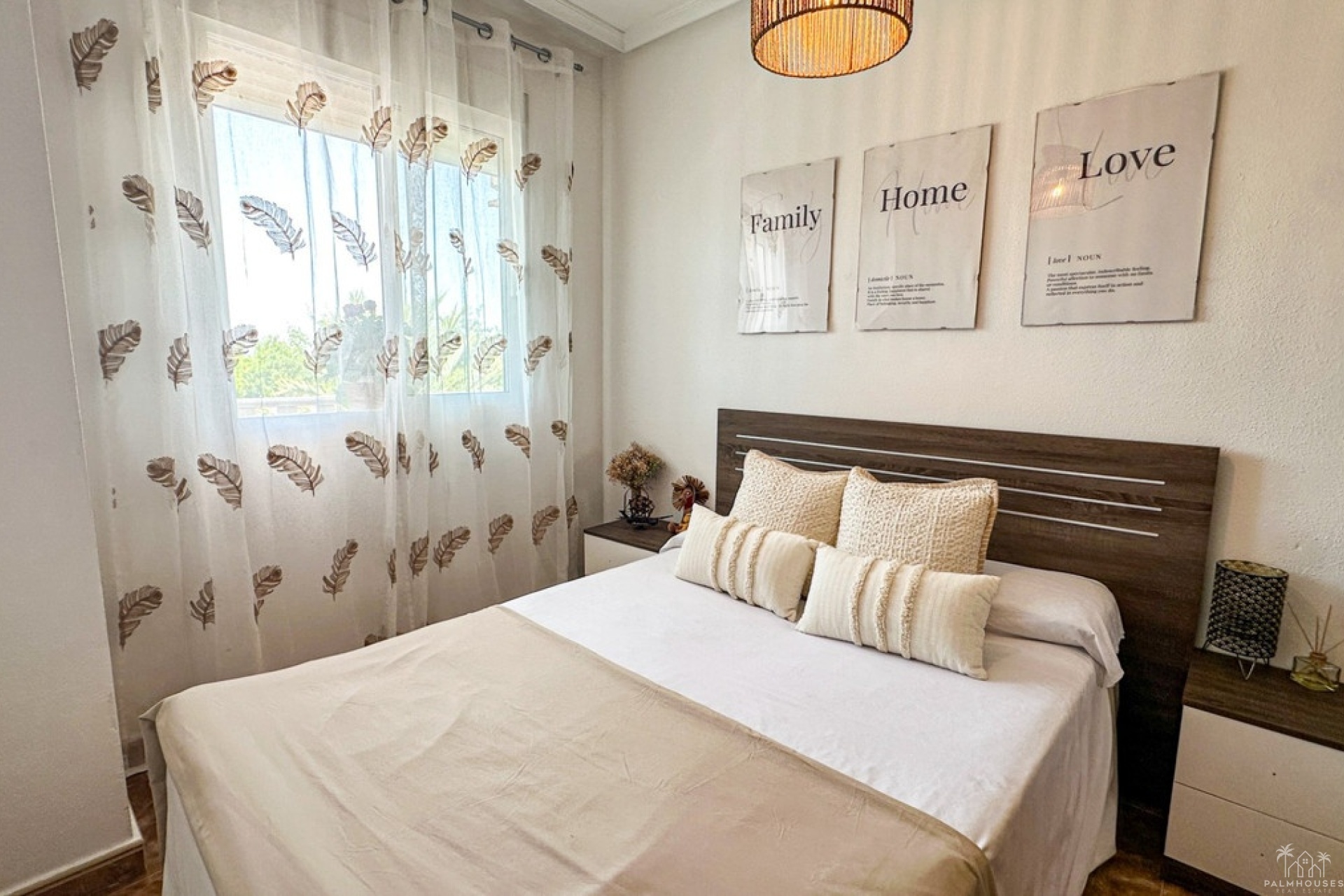 Herverkoop - Appartement - Guardamar del Segura - Guardamar del Segura Centro