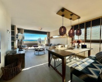 Herverkoop - Appartement - Guardamar del Segura - Guardamar del Segura Centro