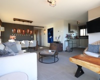 Herverkoop - Appartement - Guardamar del Segura - Guardamar del Segura Centro