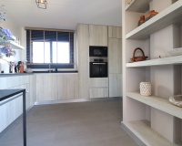 Herverkoop - Appartement - Guardamar del Segura - Guardamar del Segura Centro