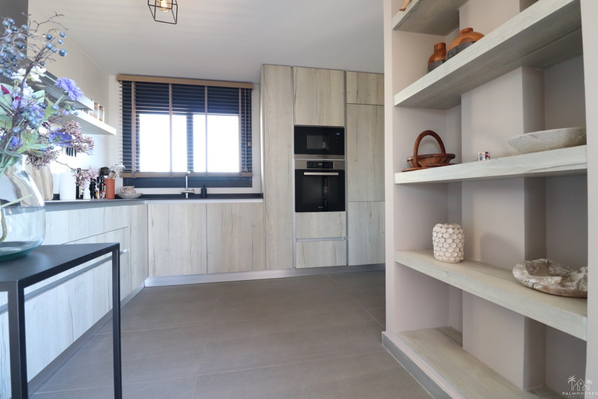Herverkoop - Appartement - Guardamar del Segura - Guardamar del Segura Centro