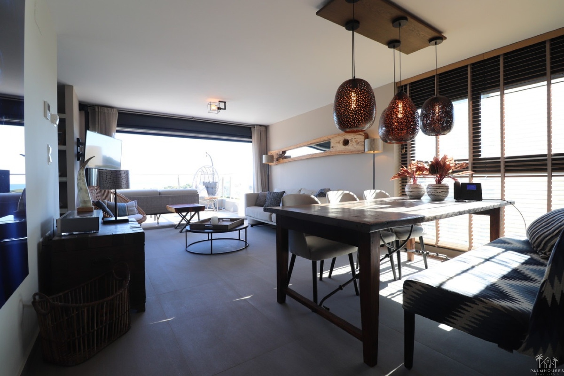 Herverkoop - Appartement - Guardamar del Segura - Guardamar del Segura Centro