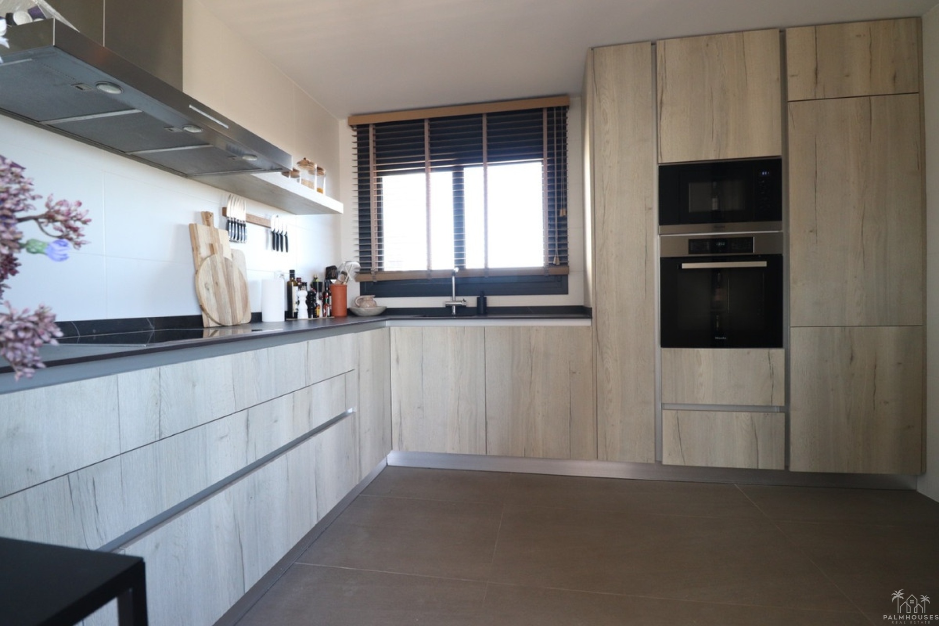Herverkoop - Appartement - Guardamar del Segura - Guardamar del Segura Centro