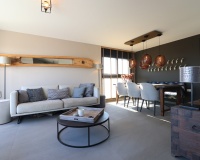 Herverkoop - Appartement - Guardamar del Segura - Guardamar del Segura Centro