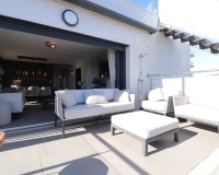 Herverkoop - Appartement - Guardamar del Segura - Guardamar del Segura Centro