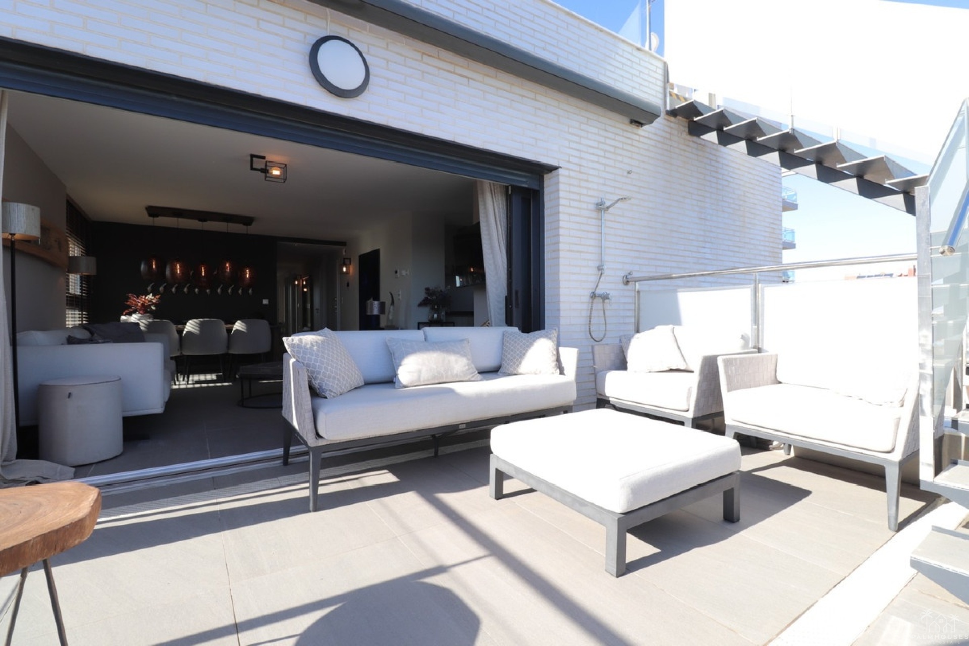 Herverkoop - Appartement - Guardamar del Segura - Guardamar del Segura Centro