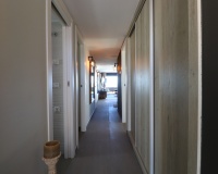 Herverkoop - Appartement - Guardamar del Segura - Guardamar del Segura Centro