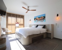 Herverkoop - Appartement - Guardamar del Segura - Guardamar del Segura Centro