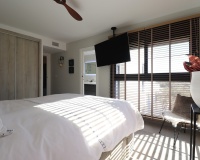 Herverkoop - Appartement - Guardamar del Segura - Guardamar del Segura Centro