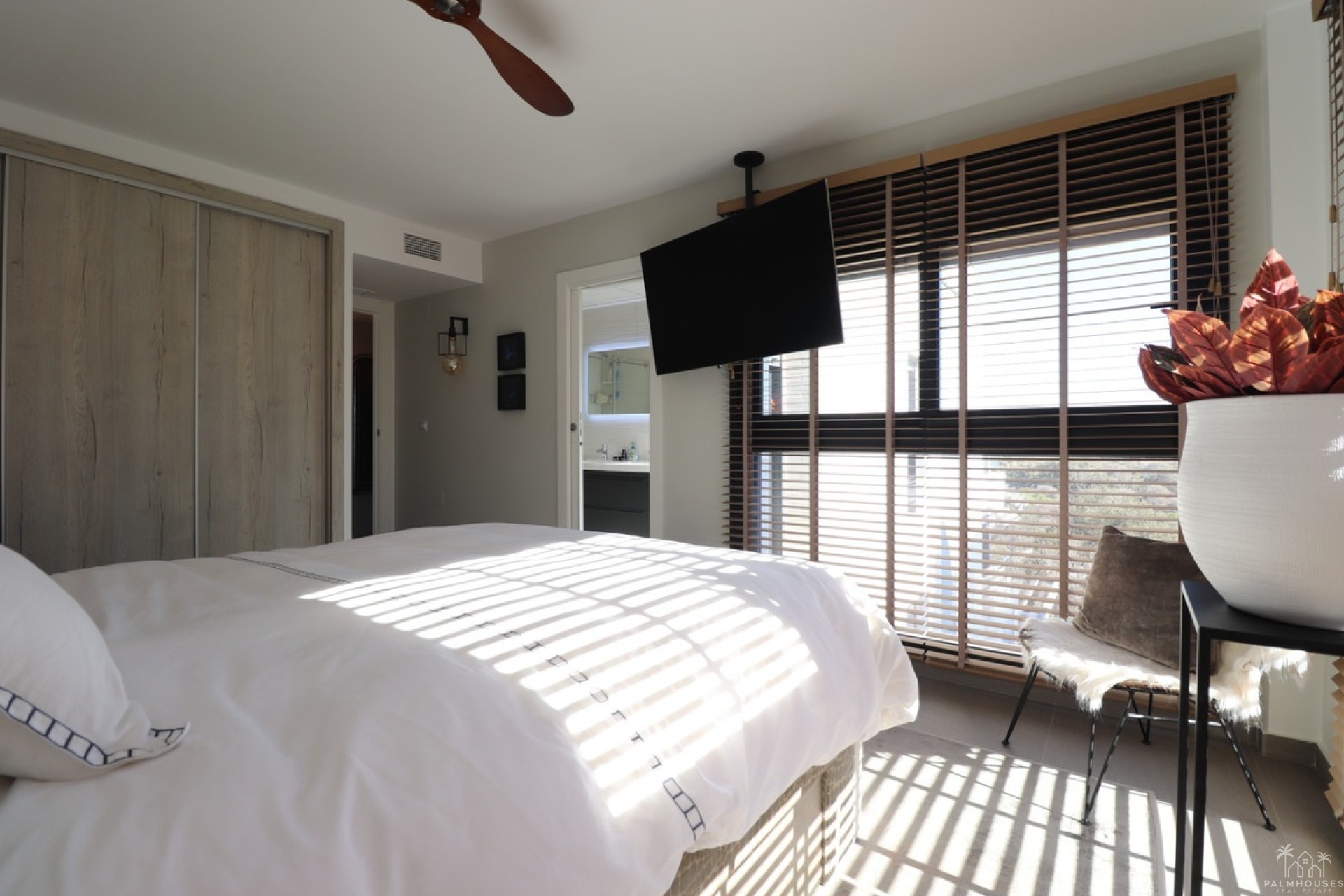Herverkoop - Appartement - Guardamar del Segura - Guardamar del Segura Centro