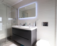 Herverkoop - Appartement - Guardamar del Segura - Guardamar del Segura Centro