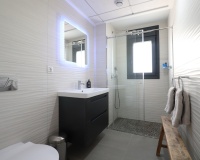Herverkoop - Appartement - Guardamar del Segura - Guardamar del Segura Centro
