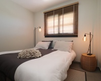 Herverkoop - Appartement - Guardamar del Segura - Guardamar del Segura Centro