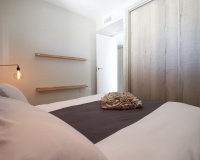 Herverkoop - Appartement - Guardamar del Segura - Guardamar del Segura Centro