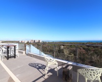 Herverkoop - Appartement - Guardamar del Segura - Guardamar del Segura Centro