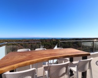 Herverkoop - Appartement - Guardamar del Segura - Guardamar del Segura Centro