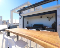 Herverkoop - Appartement - Guardamar del Segura - Guardamar del Segura Centro