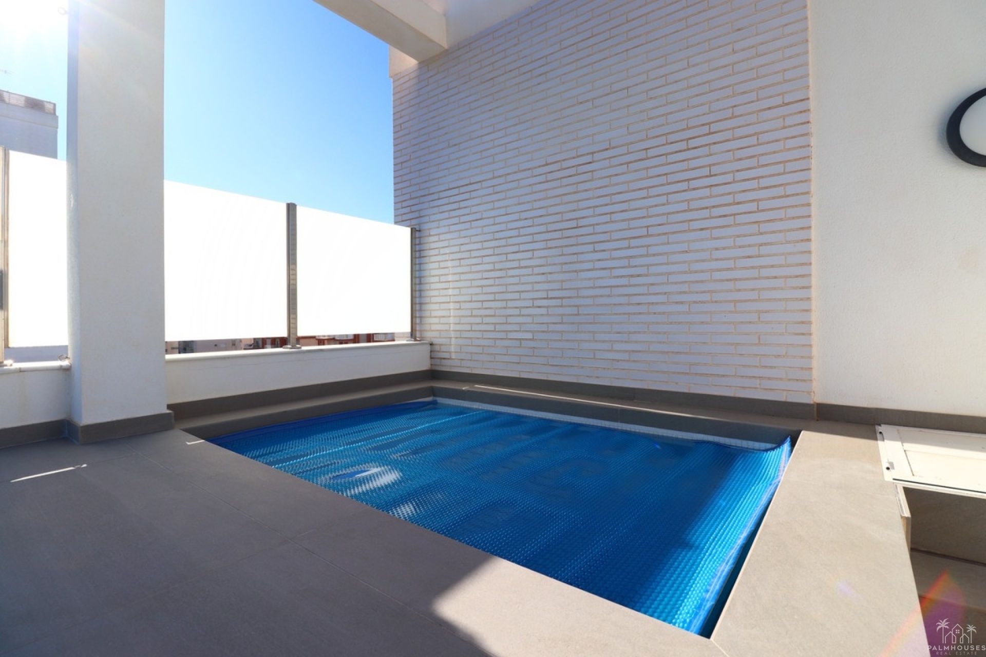 Herverkoop - Appartement - Guardamar del Segura - Guardamar del Segura Centro
