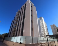 Herverkoop - Appartement - Guardamar del Segura - Guardamar del Segura Centro